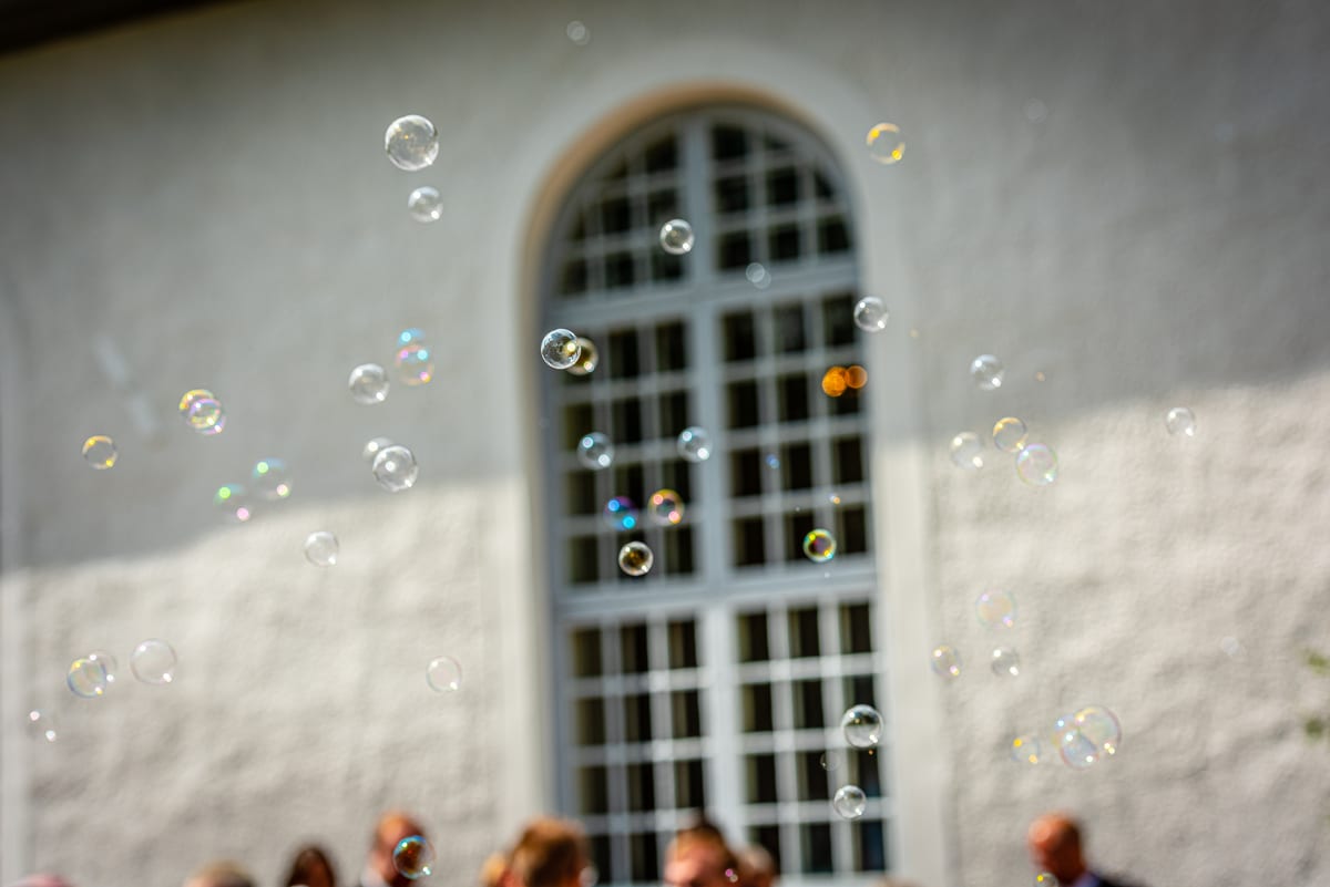 Bubble Machine hire — soap bubbles flying slowly through the air a chur | Panda Party Hire Hire bubble machine — soap bubbles flying slowly through the air a chur for parties and events in Johannesburg, Sandton and Randburg